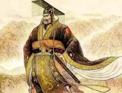 古代皇帝一句话就能决定他人生死 皇帝能够动不动就杀人吗（学到了吗） 第3张