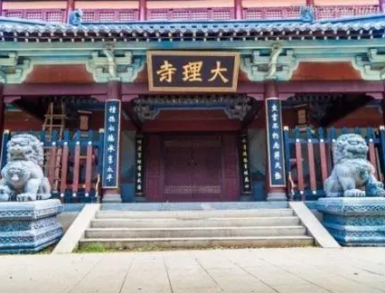 古代皇帝一句话就能决定他人生死 皇帝能够动不动就杀人吗（学到了吗） 第2张