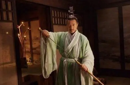 古代刺杀君王都有哪些成功的案例 古人是如何行动的（干货分享） 第3张