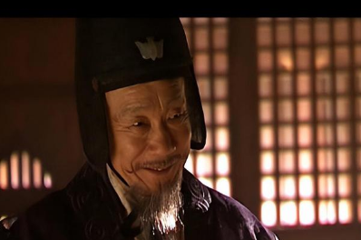 刘文静作为唐朝开国功臣，为何最后身首异处？（墙裂推荐） 第3张