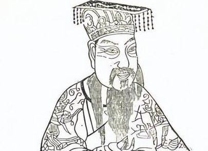 刘文静作为唐朝开国功臣，为何最后身首异处？（墙裂推荐） 第1张