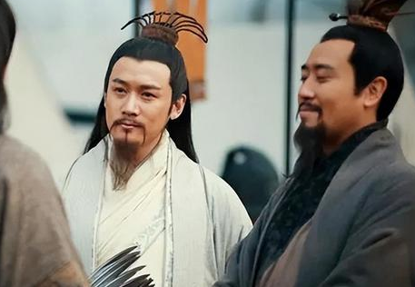 子午谷奇谋是否可行？高迎祥用五万人的性命验证了这个问题（燃爆了） 第2张