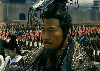 汉朝为什么出了那么多明君圣主？与皇帝选拔制度有关（一篇读懂） 第1张