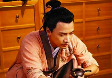 汉朝为什么出了那么多明君圣主？与皇帝选拔制度有关（一篇读懂） 第2张