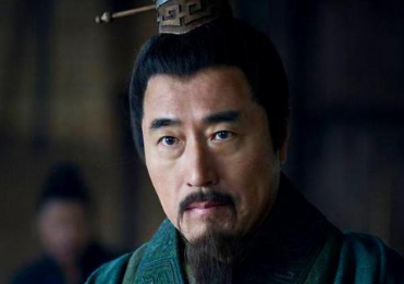 汉朝为什么出了那么多明君圣主？与皇帝选拔制度有关（一篇读懂） 第4张