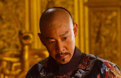 汉朝为什么出了那么多明君圣主？与皇帝选拔制度有关（一篇读懂） 第5张