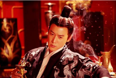 汉朝为什么出了那么多明君圣主？与皇帝选拔制度有关（一篇读懂） 第3张