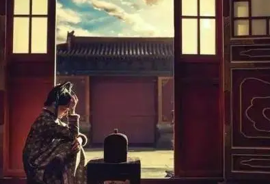 古代冷宫到底是什么样的 电视剧演的都是真的吗（难以置信） 第3张