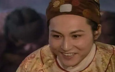 衣冠禽兽在贾府并不稀缺，但贾蓉为何却能荣登头位？（这都可以？） 第2张