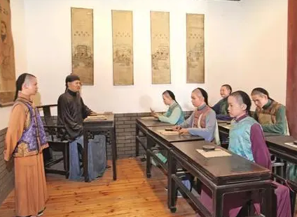 古代科举难度有多难 现在状元穿越过去能考上吗（学会了吗） 第4张