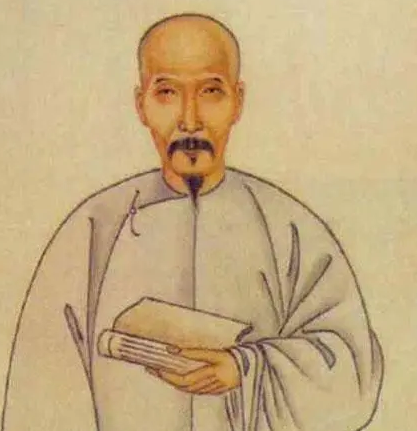 古代科举难度有多难 现在状元穿越过去能考上吗（学会了吗） 第7张