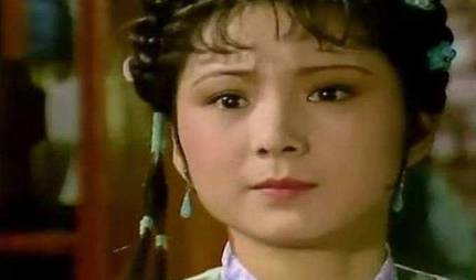 在同为贾宝玉的一等丫鬟中，晴雯为什么不学花袭人？（全程干货） 第3张