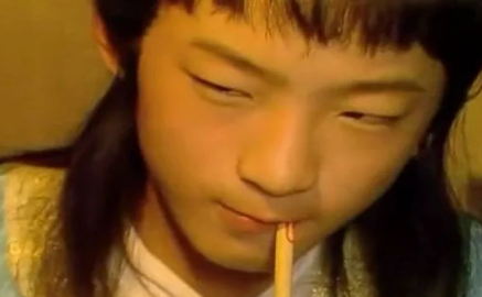 整个贾府上上下下，为何贾环更看不惯的是他自己？（一看就会） 第3张