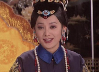 孝庄过世后，为什么没人敢去慈宁宫居住呢？（学到了） 第2张