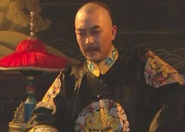 雍正唯一的亲妹妹，为何她的丈夫却是八爷党呢？（难以置信） 第1张