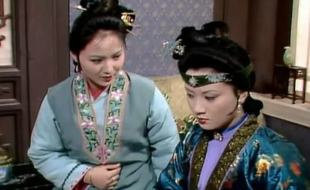 平儿作为王熙凤的陪嫁丫头，为何不敢也不愿孕育下一代？（干货满满） 第2张