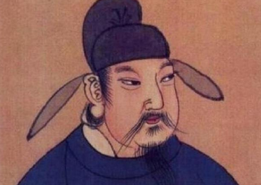 唐朝没有文字狱的原因是什么？明清为何盛行文字狱？（没想到） 第1张