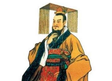 唐朝没有文字狱的原因是什么？明清为何盛行文字狱？（没想到） 第2张