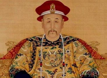 唐朝没有文字狱的原因是什么？明清为何盛行文字狱？（没想到） 第4张