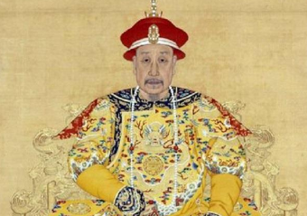 唐朝没有文字狱的原因是什么？明清为何盛行文字狱？（没想到） 第3张