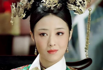 敦肃皇贵妃：历史上真实的年妃，在雍正心中颇具地位（不看后悔） 第5张