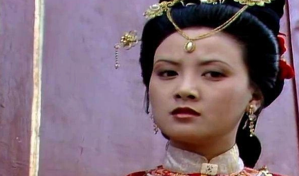 王熙凤生日会这一天，为什么取而代之的是伤心落寞？（一看就会） 第1张