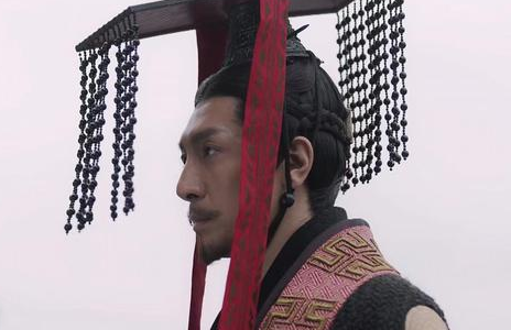 战国时期持续了两百余年，为何最后取得成功的是秦国？（这样也行？） 第1张