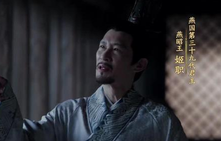 战国时期持续了两百余年，为何最后取得成功的是秦国？（这样也行？） 第2张