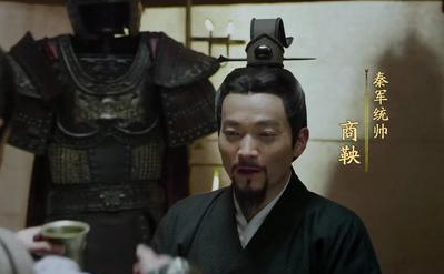 战国时期持续了两百余年，为何最后取得成功的是秦国？（这样也行？） 第5张