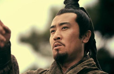 刘备如果实现了统一，他会杀了哪两人？（这都可以？） 第3张