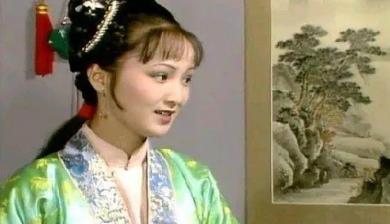 为何在平儿身上能找到的感动，在唐长老身上也能找到？（快来看） 第2张