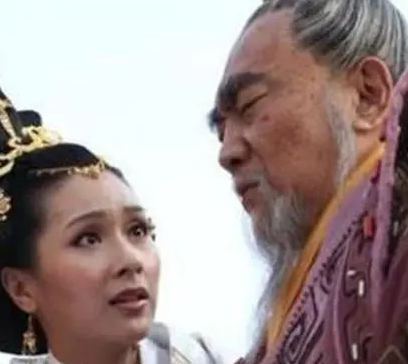 古代和亲到底是什么样的 这个政策是怎么形成的（全程干货） 第2张