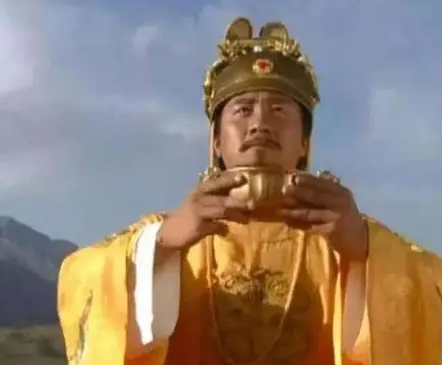 朱元璋推翻元朝之后 朱元璋为何将国号为大明（深度揭秘） 第1张