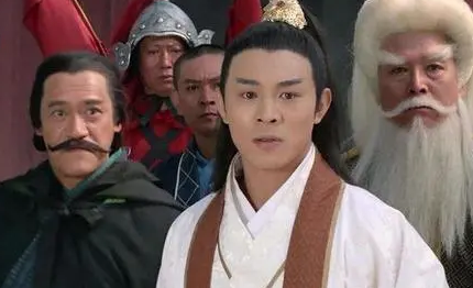 朱元璋推翻元朝之后 朱元璋为何将国号为大明（深度揭秘） 第3张