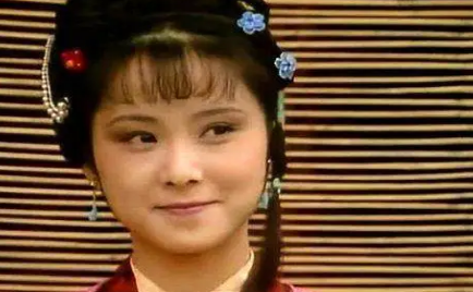 为什么说赵姨娘赢了也失败，晴雯输了也成功？（一篇读懂） 第1张