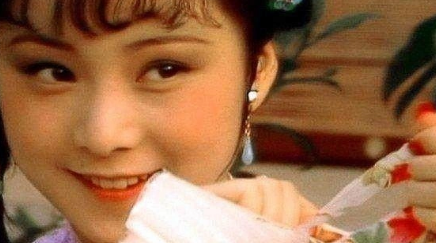 为什么说赵姨娘赢了也失败，晴雯输了也成功？（一篇读懂） 第2张