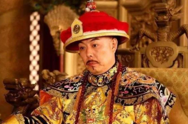 乾隆帝是怎么度过一天的？没有我们想象中的轻松（一篇读懂） 第2张