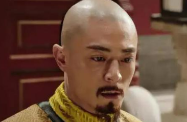 乾隆帝是怎么度过一天的？没有我们想象中的轻松（一篇读懂） 第1张