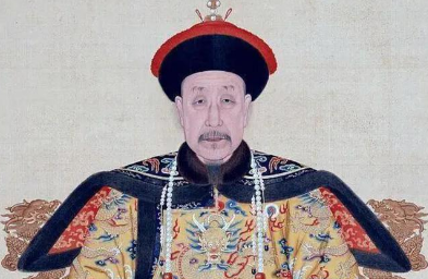 乾隆帝是怎么度过一天的？没有我们想象中的轻松（一篇读懂） 第4张