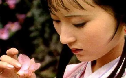 为何说王熙凤对林黛玉从拥护到放弃，符合人之常情？（干货满满） 第4张