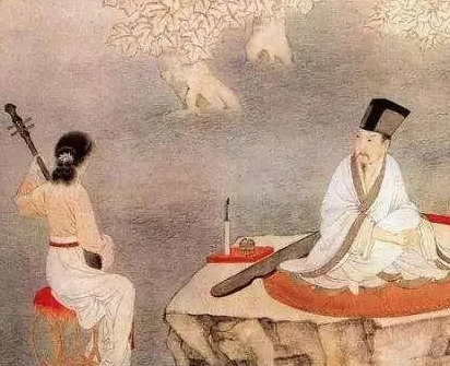 古代日常饮水方式都有哪些 古人有没有喝热水的习惯（学会了吗） 第5张