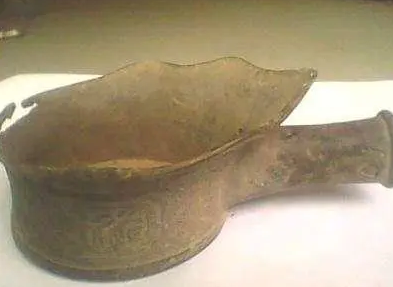 古代日常饮水方式都有哪些 古人有没有喝热水的习惯（学会了吗） 第9张