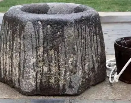 古代日常饮水方式都有哪些 古人有没有喝热水的习惯（学会了吗） 第8张