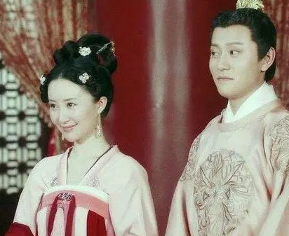 古代三妻四妾分别指的是什么 这种说法又是怎么出来的（满满干货） 第2张