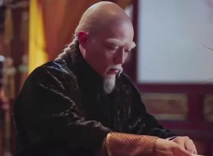 古代三妻四妾分别指的是什么 这种说法又是怎么出来的（满满干货） 第3张