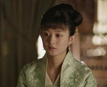 古代三妻四妾分别指的是什么 这种说法又是怎么出来的（满满干货） 第6张