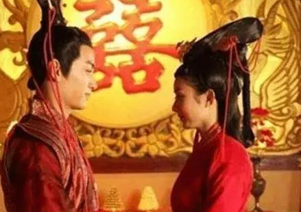 古代男人真的是三妻四妾吗 电视剧演的都是真的吗（干货满满） 第1张