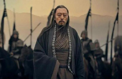 司马懿怕诸葛亮吗？他为什么隐忍了大半辈子？（难以置信） 第1张