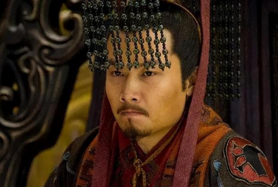 司马懿怕诸葛亮吗？他为什么隐忍了大半辈子？（难以置信） 第2张