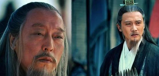 司马懿怕诸葛亮吗？他为什么隐忍了大半辈子？（难以置信） 第3张
